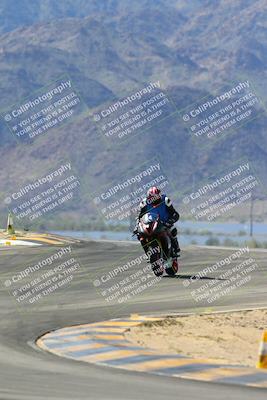 media/Mar-09-2024-SoCal Trackdays (Sat) [[bef1deb9bf]]/3-Turns 9 and 8 (1010am)/